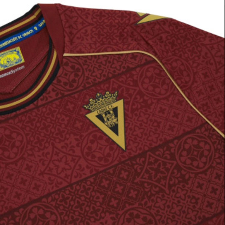 camiseta-macron-cadiz-cf-segunda-equipacion-2025-2026-3
