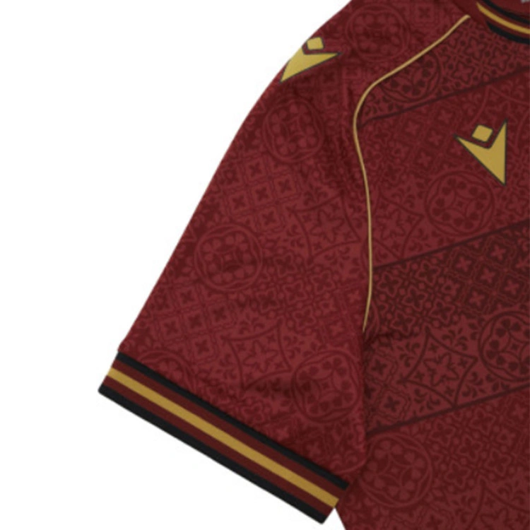 camiseta-macron-cadiz-cf-segunda-equipacion-2025-2026-4