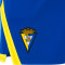 Short Macron Domicile Cadiz CF 2025-2026