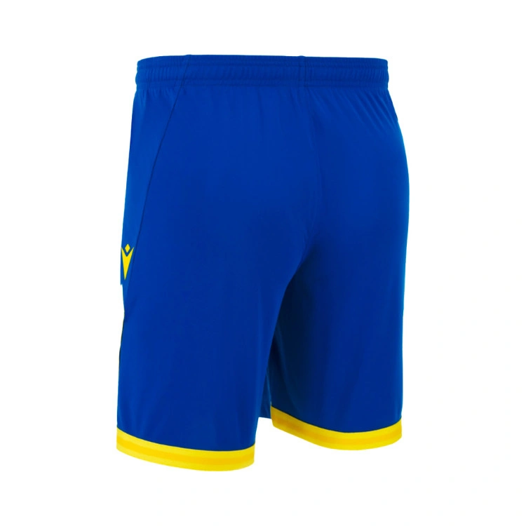 pantalon-corto-macron-cadiz-cf-primera-equipacion-2025-2026-blue-1