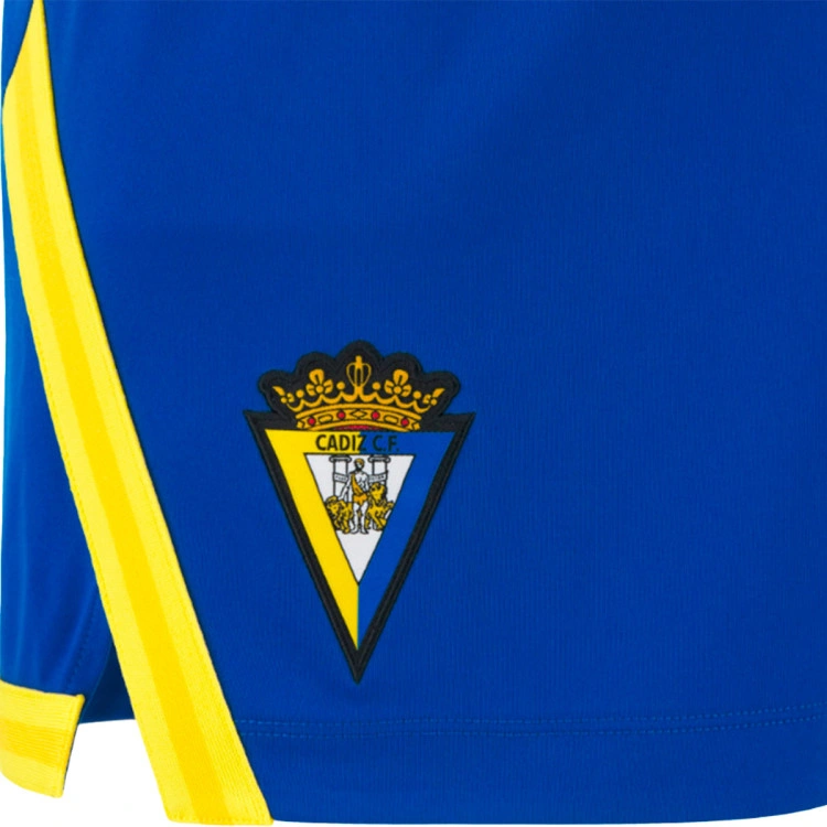 pantalon-corto-macron-cadiz-cf-primera-equipacion-2025-2026-blue-2