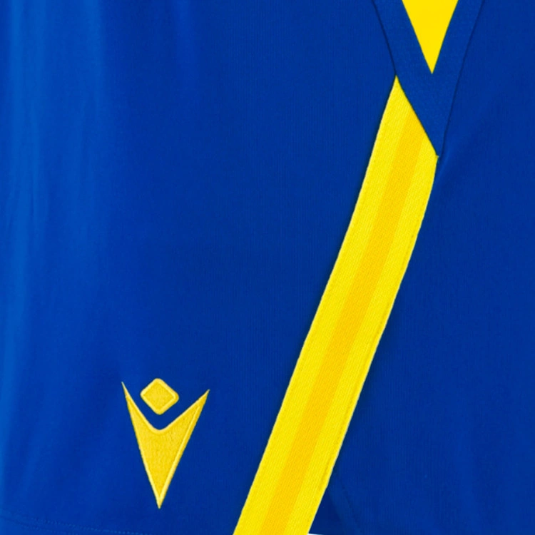 pantalon-corto-macron-cadiz-cf-primera-equipacion-2025-2026-blue-3