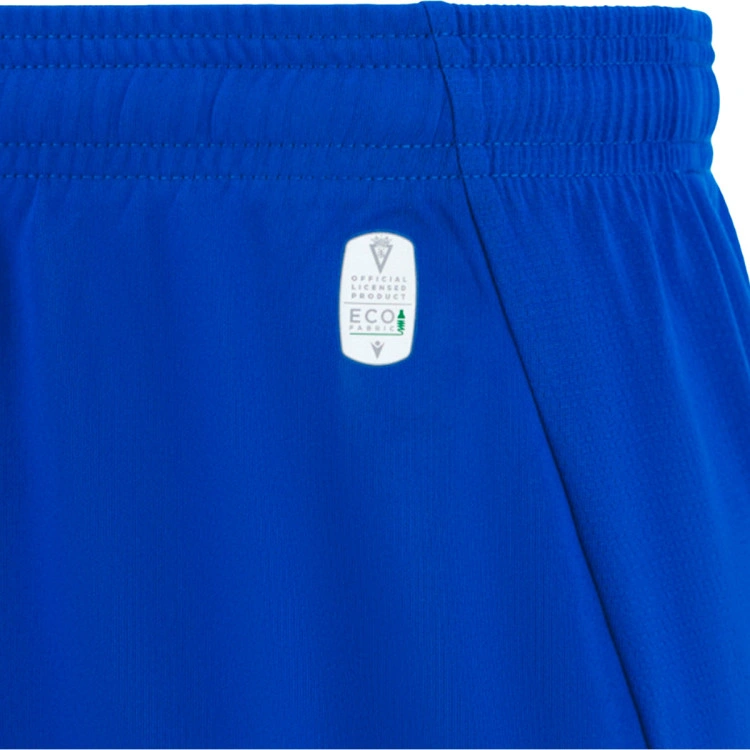 pantalon-corto-macron-cadiz-cf-primera-equipacion-2025-2026-blue-4