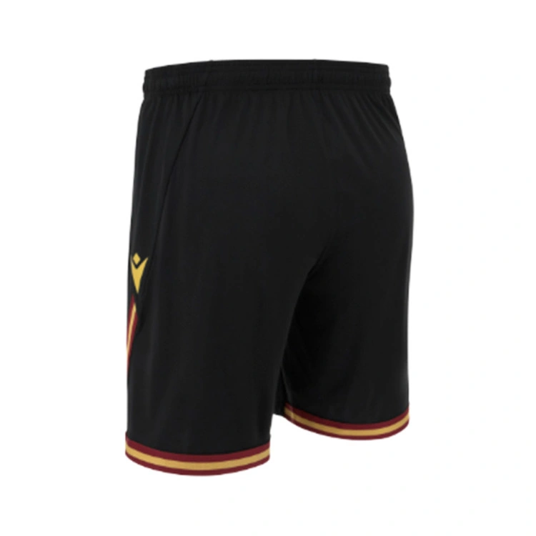 pantalon-corto-macron-cadiz-cf-segunda-equipacion-2025-2026-2