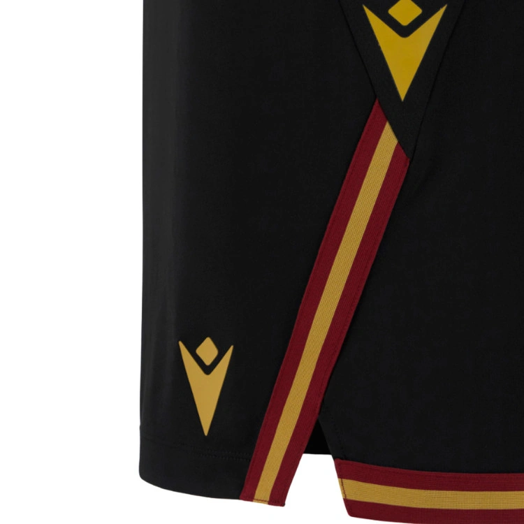 pantalon-corto-macron-cadiz-cf-segunda-equipacion-2025-2026-4