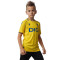 Maillot Macron Domicile enfant Cadiz CF 2025-2026