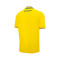 Maillot Macron Domicile enfant Cadiz CF 2025-2026