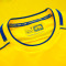 Maillot Macron Domicile enfant Cadiz CF 2025-2026
