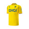 Maillot Macron Domicile enfant Cadiz CF 2025-2026