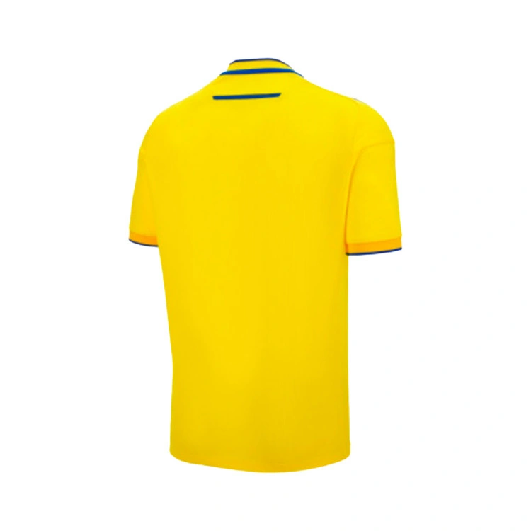 camiseta-macron-cadiz-cf-primera-equipacion-2025-2026-nino-yellow-1