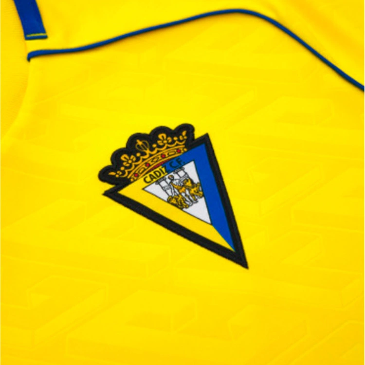camiseta-macron-cadiz-cf-primera-equipacion-2025-2026-nino-yellow-2