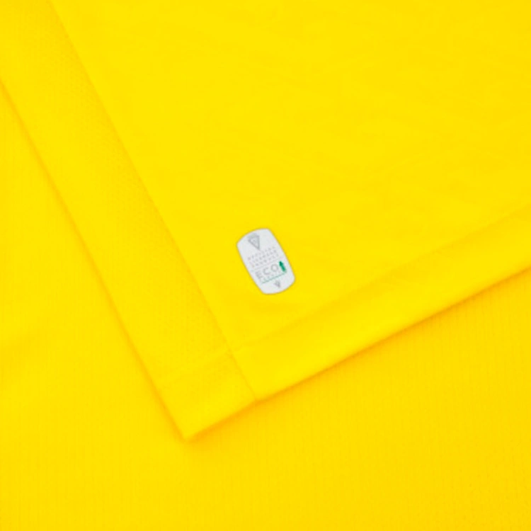 camiseta-macron-cadiz-cf-primera-equipacion-2025-2026-nino-yellow-5