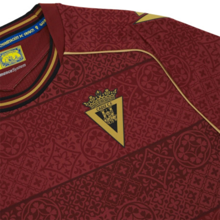 camiseta-macron-cadiz-cf-segunda-equipacion-2025-2026-nino-bordeaux-3