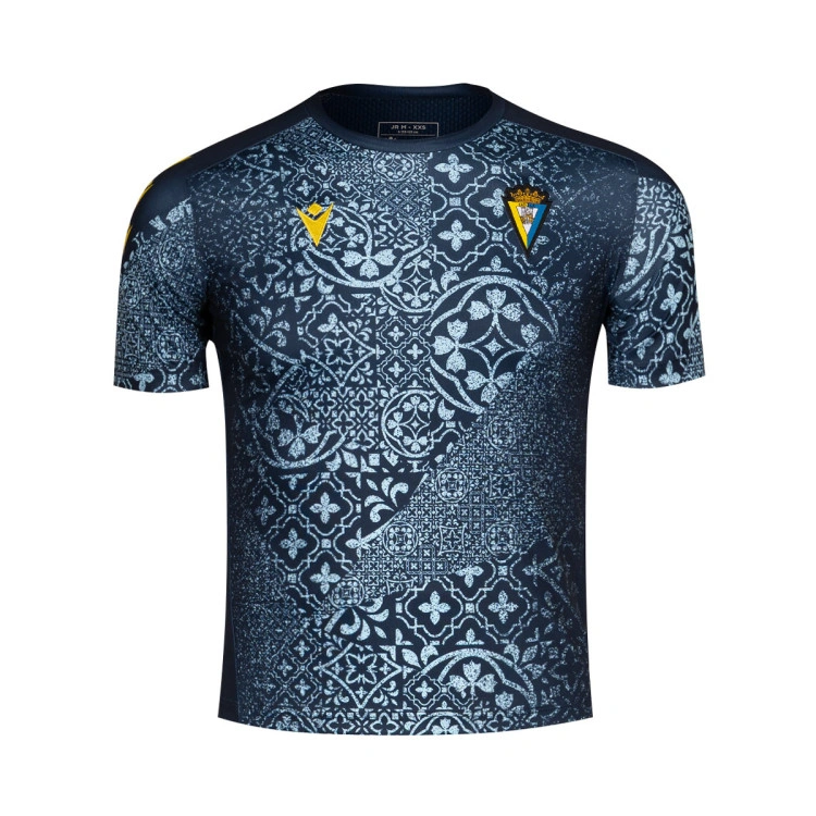 camiseta-macron-cadiz-cf-pre-match-2025-2026-nino-1