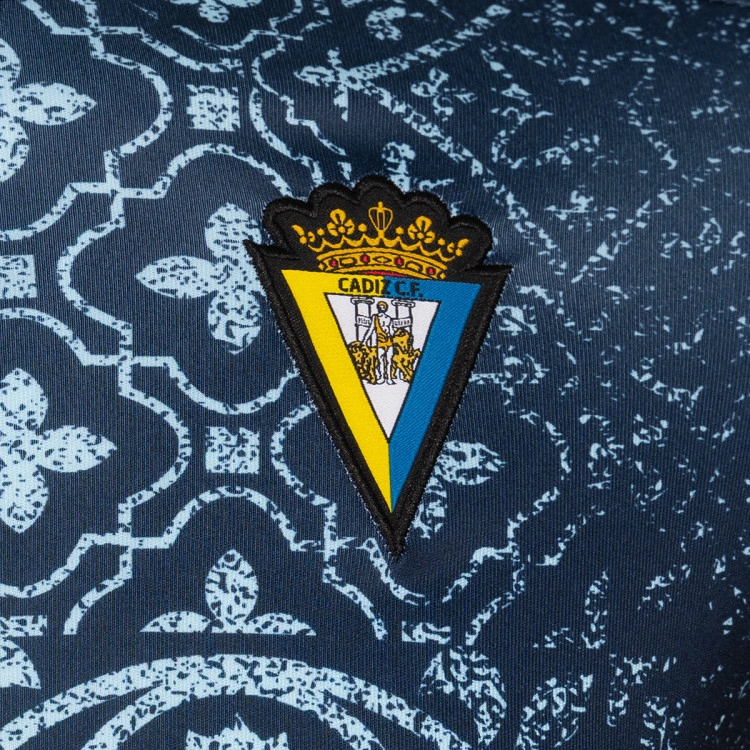 camiseta-macron-cadiz-cf-pre-match-2025-2026-nino-4