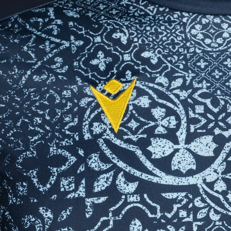 camiseta-macron-cadiz-cf-pre-match-2025-2026-nino-5