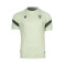 T-Shirt Macron Cadiz Cf Training 2025-2026