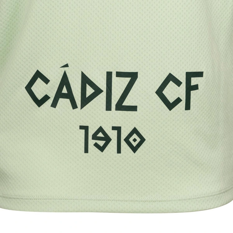 camiseta-macron-cadiz-cf-training-2025-2026-green-7