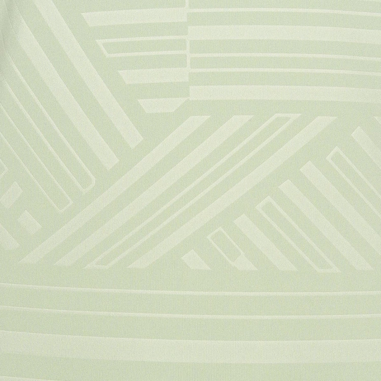 camiseta-macron-cadiz-cf-training-2025-2026-green-8