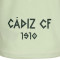 T-Shirt Macron Enfant Cadiz CF Training 2025-2026