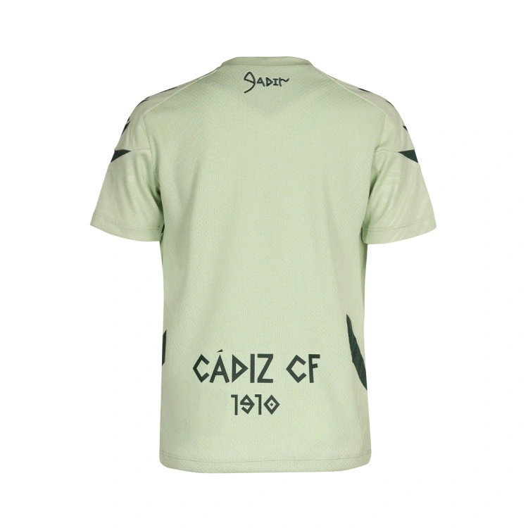 camiseta-macron-cadiz-cf-training-2025-2026-nino-yellow-2