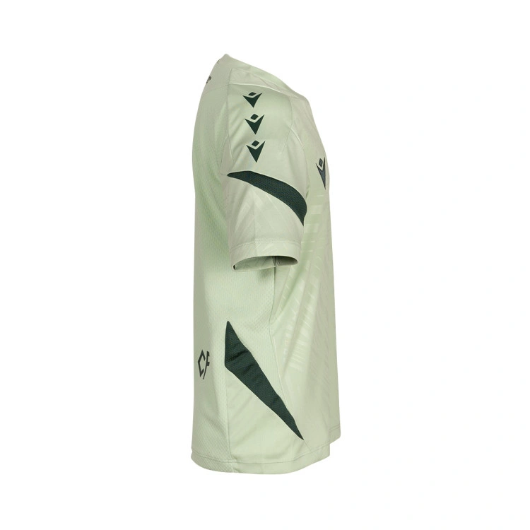 camiseta-macron-cadiz-cf-training-2025-2026-nino-yellow-3