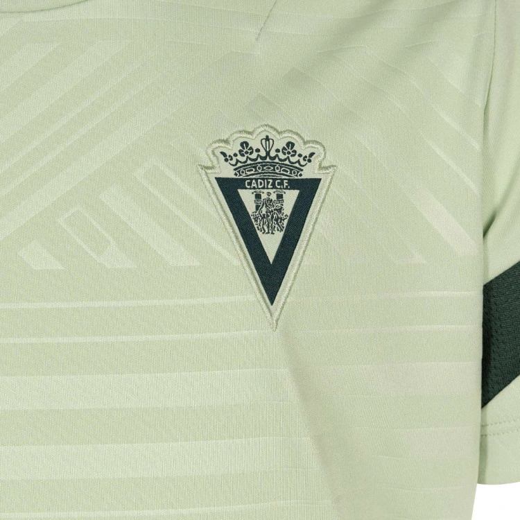 camiseta-macron-cadiz-cf-training-2025-2026-nino-yellow-4