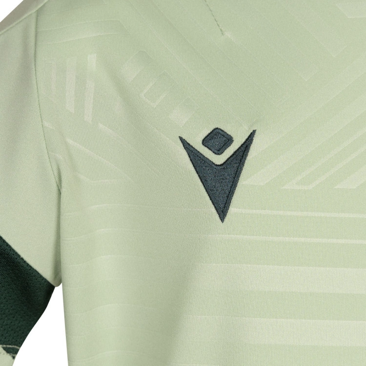 camiseta-macron-cadiz-cf-training-2025-2026-nino-yellow-5