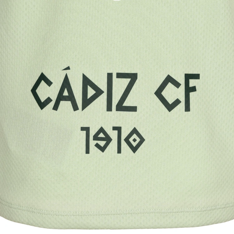 camiseta-macron-cadiz-cf-training-2025-2026-nino-yellow-6