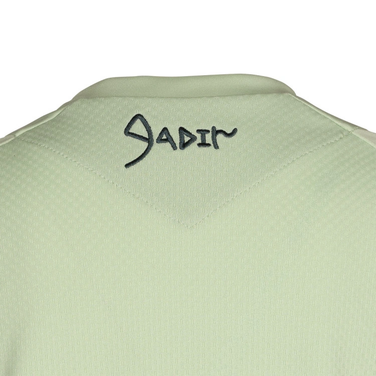 camiseta-macron-cadiz-cf-training-2025-2026-nino-yellow-7