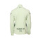 Sweat-shirt Macron Cadiz CF Training 2025-2026