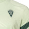 Sweat-shirt Macron Cadiz CF Training 2025-2026