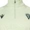 Sweat-shirt Macron Cadiz CF Training 2025-2026