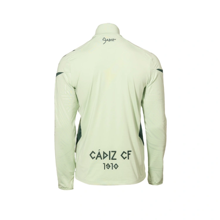 sudadera-macron-cadiz-cf-training-2025-2026-2