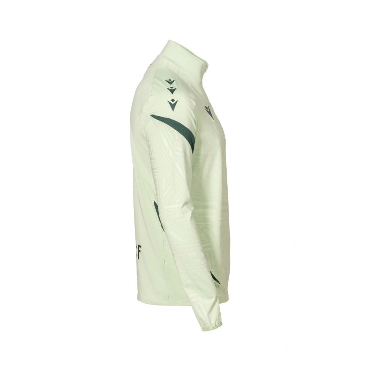 sudadera-macron-cadiz-cf-training-2025-2026-3