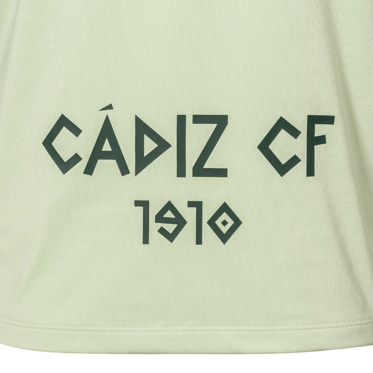 sudadera-macron-cadiz-cf-training-2025-2026-4