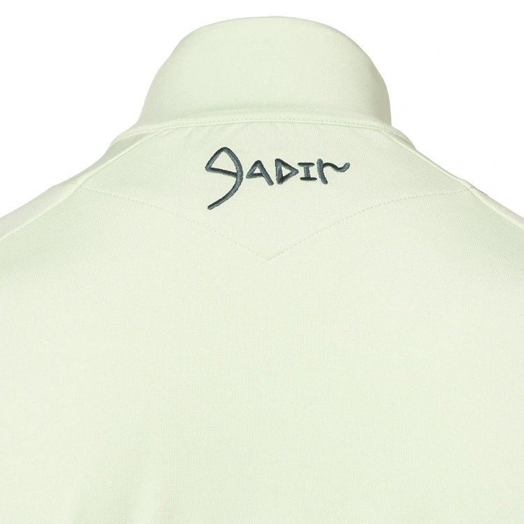 sudadera-macron-cadiz-cf-training-2025-2026-5