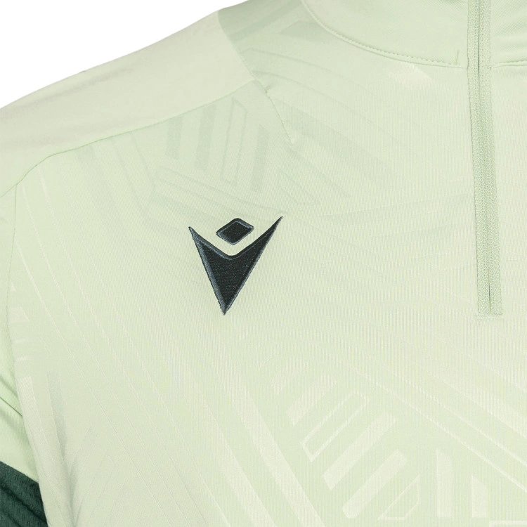 sudadera-macron-cadiz-cf-training-2025-2026-6