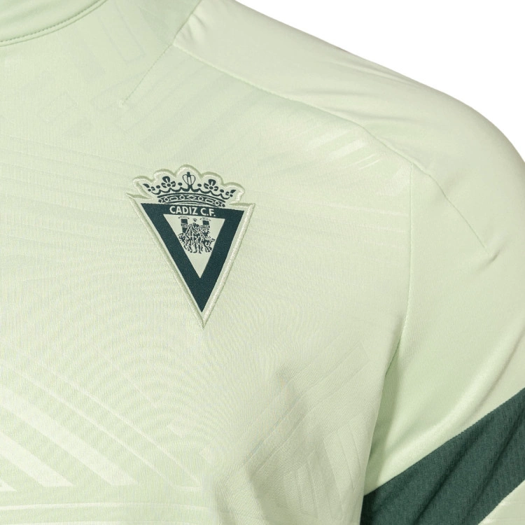 sudadera-macron-cadiz-cf-training-2025-2026-7