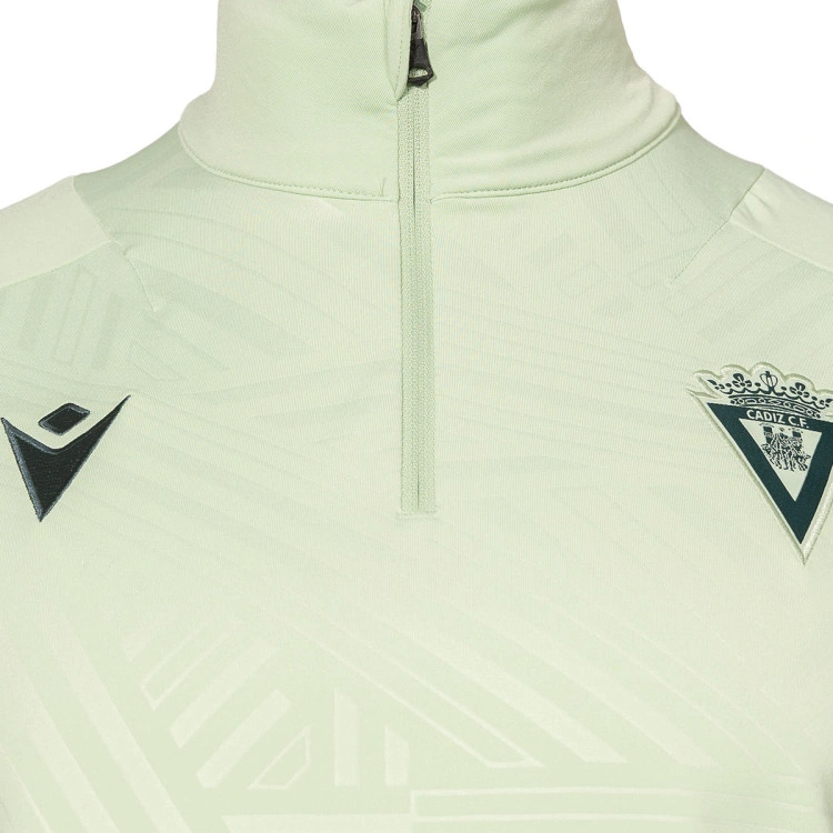 sudadera-macron-cadiz-cf-training-2025-2026-8