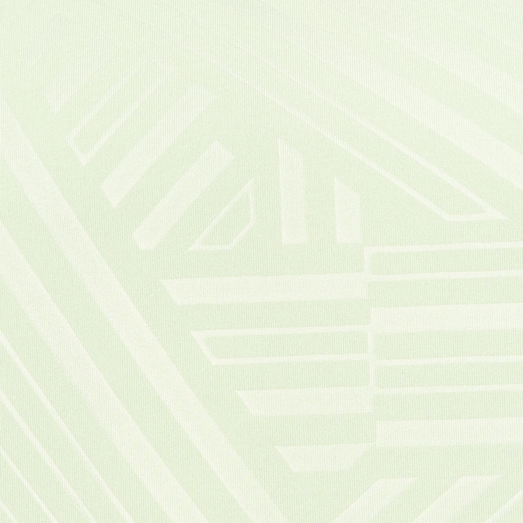 sudadera-macron-cadiz-cf-training-2025-2026-9