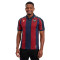 Maillot Macron Domicile Levante 2025-2026