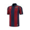 Maillot Macron Domicile Levante 2025-2026