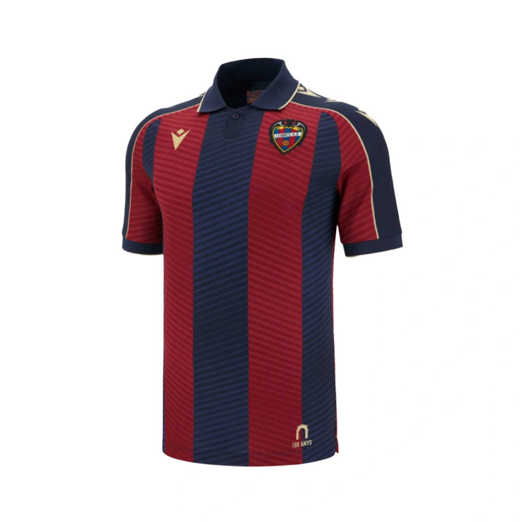 camiseta-macron-levante-primera-equipacion-2025-2026-granate-azul-1