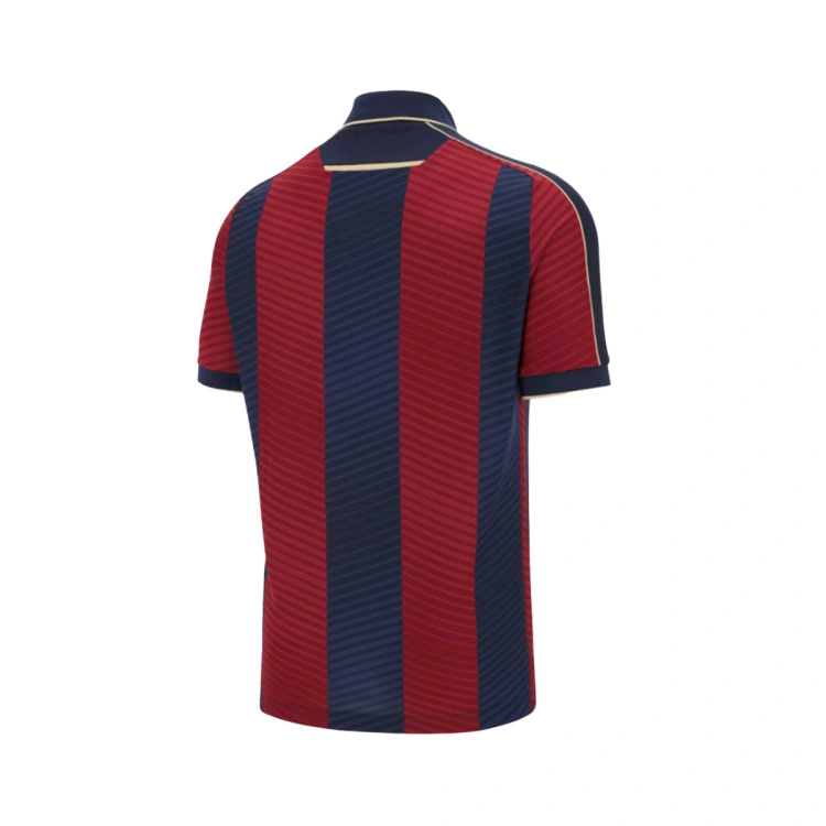 camiseta-macron-levante-primera-equipacion-2025-2026-granate-azul-2