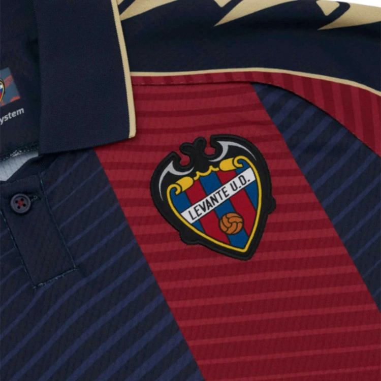 camiseta-macron-levante-primera-equipacion-2025-2026-granate-azul-3