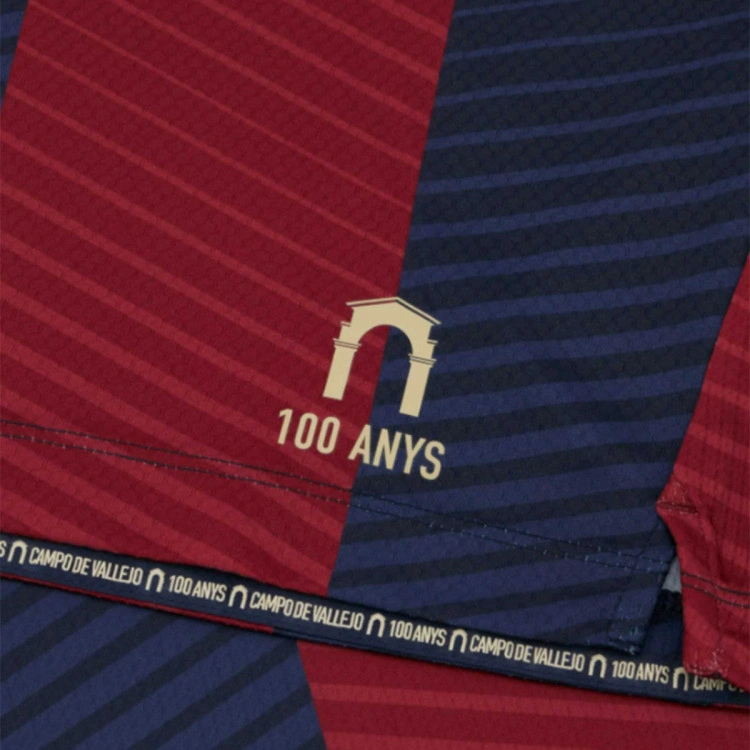 camiseta-macron-levante-primera-equipacion-2025-2026-granate-azul-4