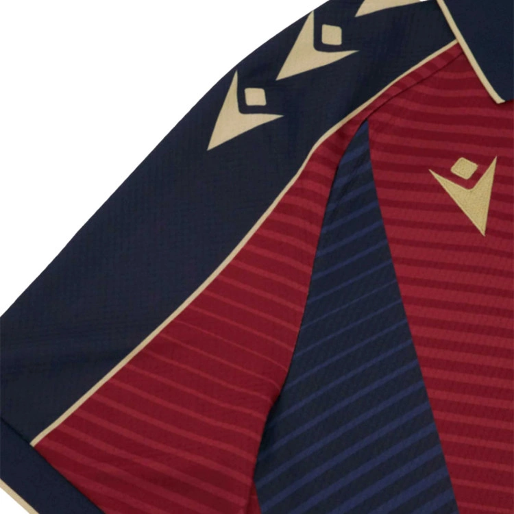 camiseta-macron-levante-primera-equipacion-2025-2026-granate-azul-5