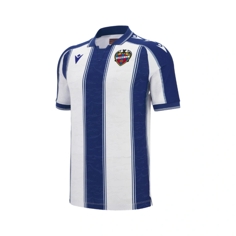 camiseta-macron-levante-segunda-equipacion-2025-2026-azul-blanco-1