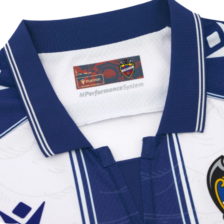 camiseta-macron-levante-segunda-equipacion-2025-2026-azul-blanco-4